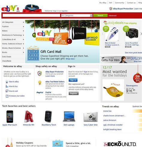 eBay中国官网,www.ebay.cn,eBay中国官网
