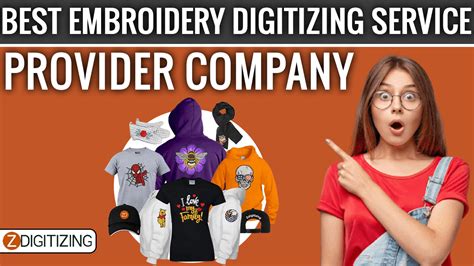 Image result for Logo Embroidery Digitizing Service