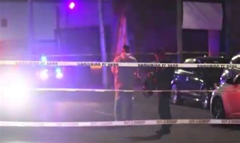 U jednom danu ubijeno 17 osoba u sukobima u meksičkoj državi Guanahuato ...