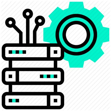 Image result for Reference Data Management Icon