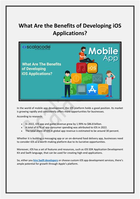 IOS Developer Program Benefits 的图像结果