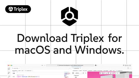 Image result for Triplex Open