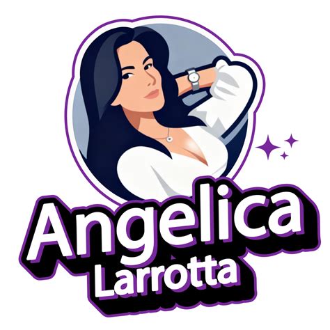 Angelica Larrotta Books