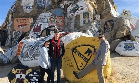 Fort Irwin Tourism (2023): Best of Fort Irwin, CA - Tripadvisor