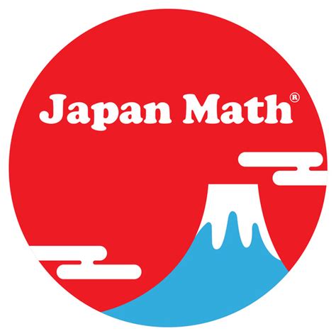 Image result for Japan Math Bead