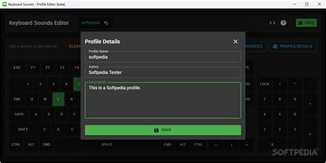 Computer Keyboard Sounds 的图像结果
