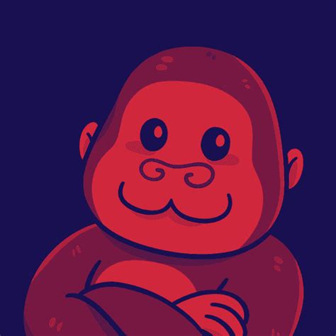 tubelabs | Video Marketing for Startups & Small Businesses