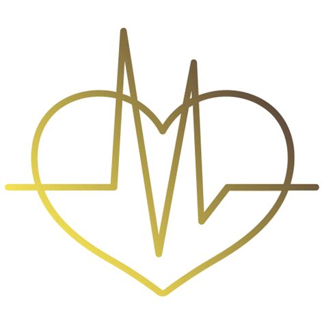 Cardio Exercise Icon 的图像结果