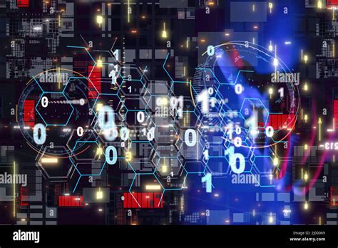 3D Graph Neural 的图像结果