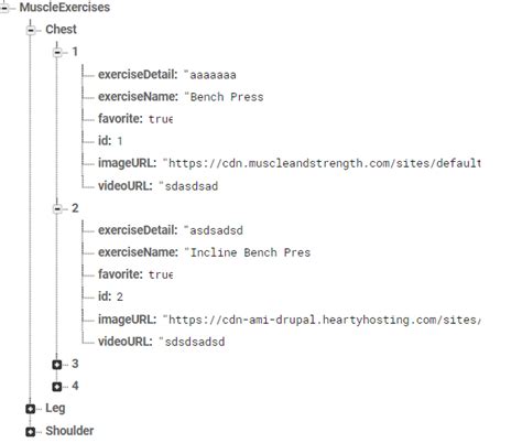 Image result for Document Reference Update Android Studio Firebase