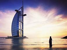 Wallpaper Of Burj Al Arab by Burj Al Arab Dubai Wallpapers Hd Wallpapers Id 9180 Wallpaper Of Burj Al Arab