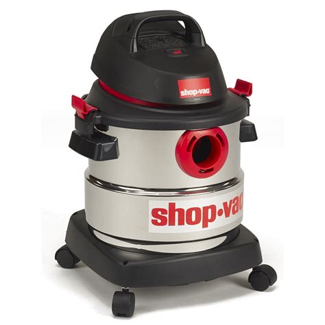 What Size Pvc For Shop Vac at Debra Millender blog