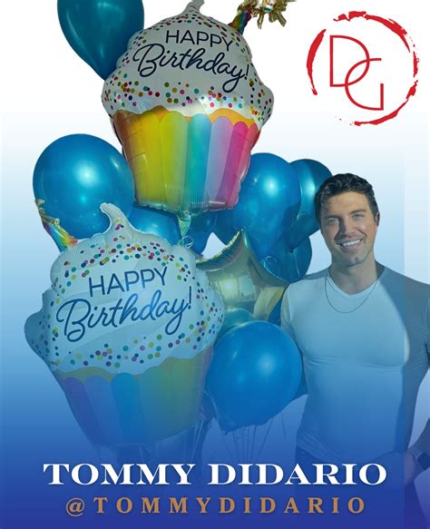 Zachary Starr | Motivational Monday! 💪 'You are stronger than you think.' What’s one challenge ...