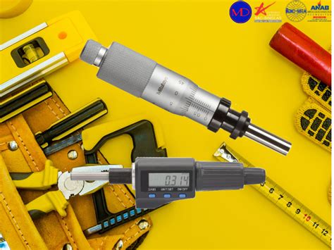 Precision Measuring Tools 的图像结果