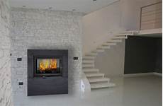 cornici caminetti modello ardesia rivestimenti caminetti moderni cornici caminetti modello ardesia rivestimenti caminetti moderni
