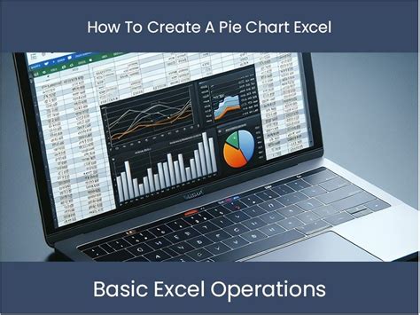 Image result for How to Create Pie Graph Excel