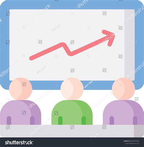 Image result for Performance Monitor Graph Presentation