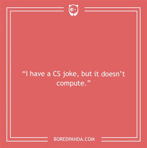 My Computer On Your Computer Joke 的图像结果