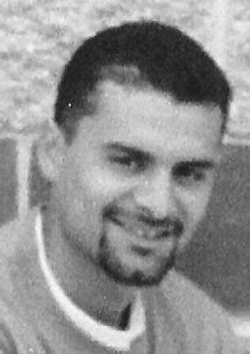 Ryan Bain Obituary (2010) - Billings, MT - Billings Gazette