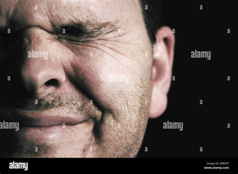 Image result for Face Contorting