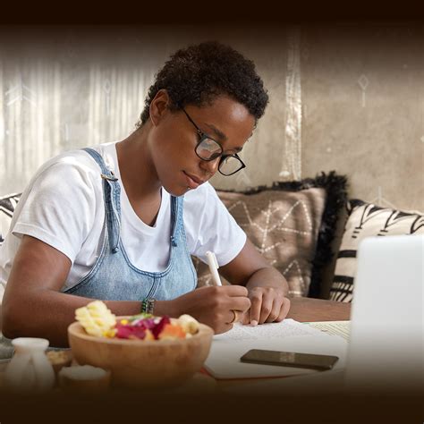 Image result for Freelance Programming Jobs for Beginners