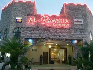 Top 20 restaurants in Shah alam (Updated Sep 2024)