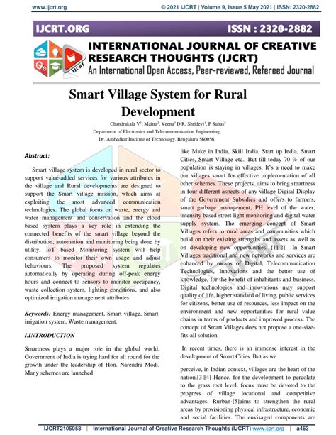 Image result for Village Development System Project