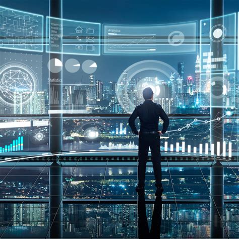 Image result for Cartesian Approach