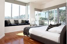 Awesome Master Bedrooms by 25 Master Bedroom Decorating Ideas Designs Design Awesome Master Bedrooms