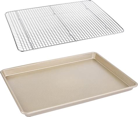 Stainless Steel Pan Warp at Cameron Kopsen blog