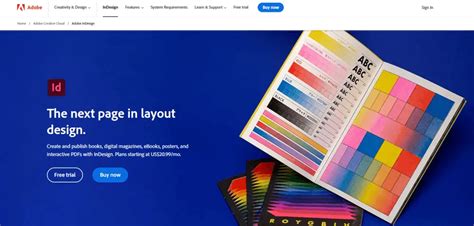 Image result for WordPress Software