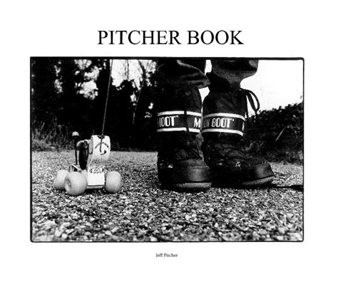 Image result for Student with Book Pitcher