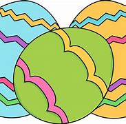 Image result for Cute Easter Bunny Clip Art Transparent