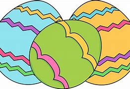 Image result for Cute Easter Background Clip Art