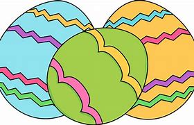 Image result for Clip Art for Easter Bunnies