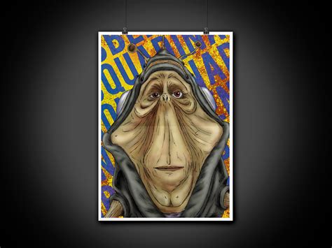 Image result for Python Front End Examples Flask