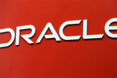 Image result for Oracle's Algorithm
