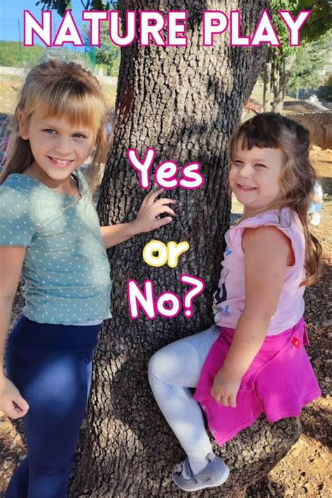 Children Play 的图像结果