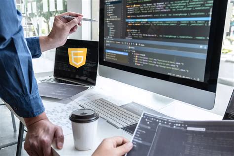 Image result for JavaScript Mastery