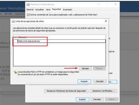 Image result for Aplicacion Java Bloqueada