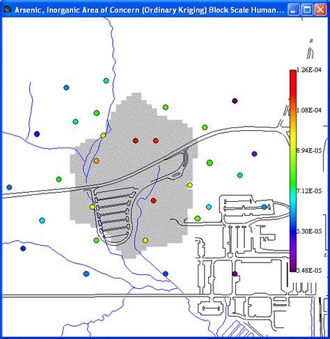 Image result for Geospatial Modelling