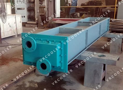 Image result for Generator Hydrogen Cooling Control