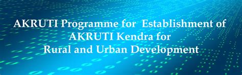 Technology Transfer and Consultancy & Scientific Services at Bhabha ...