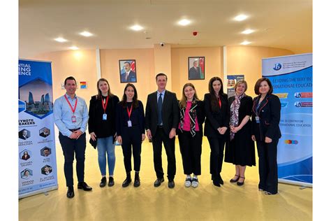 Exploring the Benefits of Studying in English at Top European ...