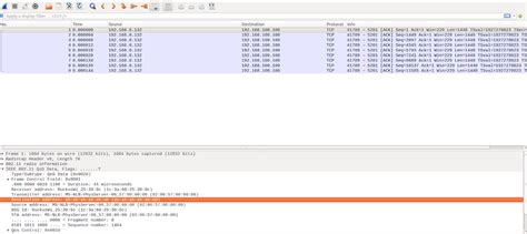 Image result for Packet Client Injector Download