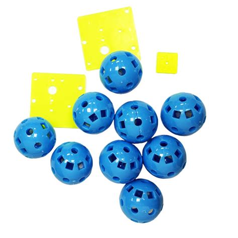 Arduino Uno Price Guide – Everything You Need to Know – IEM Robotics