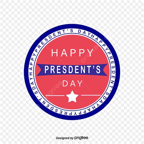 President Logo 的图像结果