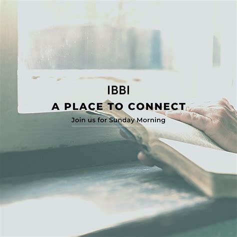 IGLESIA BIBLICA BAUTISTA INTERNATIONAL (Punta Arenas) - Qué SABER antes ...