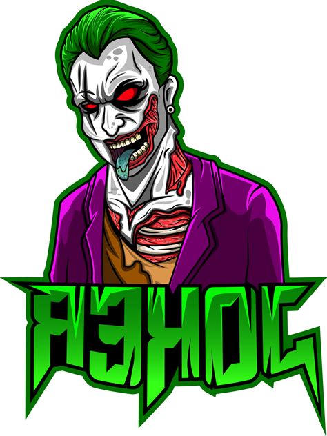 joker slot game logo png free,With a variety of applications avail