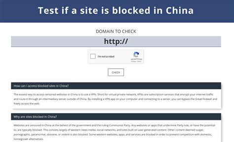 The Problem With Email Communication in China - Maytech